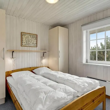 Casa vacanze Lakolk Romo Xii *