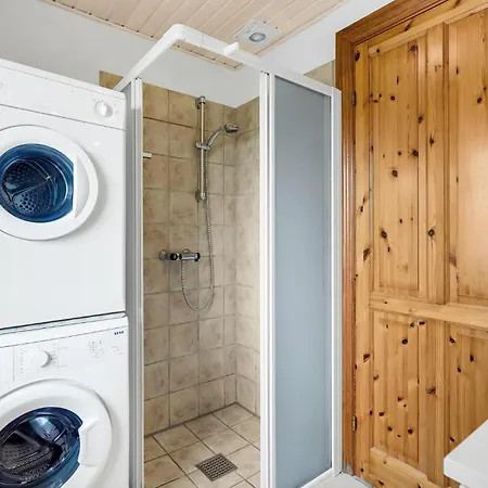 Casa vacanze Lakolk Romo Xii Romo