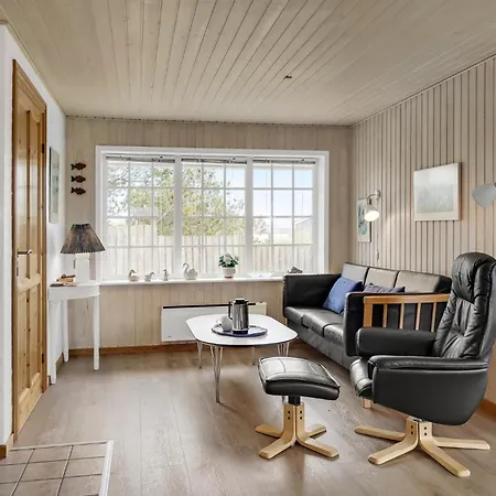 Lakolk Romo Xii Romo