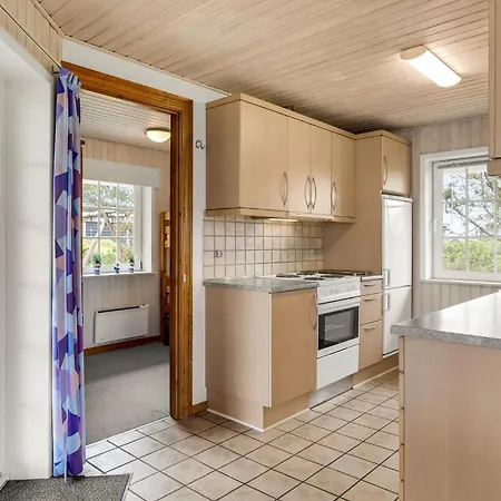 Lakolk Romo Xii * Romo