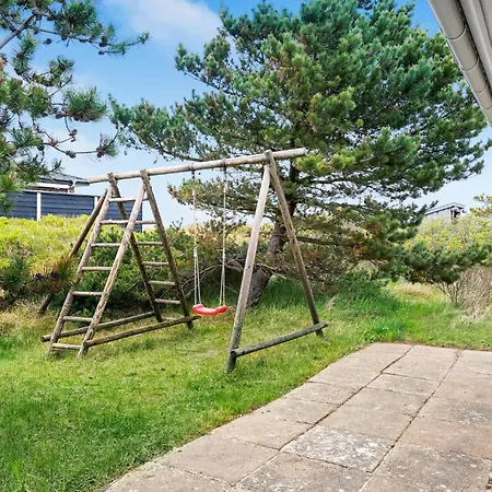 Lakolk Romo Xii Romo