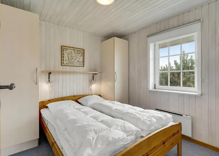 Ferienhaus Lakolk Xii *